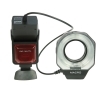 Dorr DAF-14 Ring Flash For Canon EOS DSLR