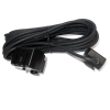 Dorr TTL Flash Regular Cable 5.5m For Sony