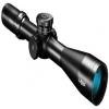 Bushnell LRHS 3-12x44mm Elite Tactical Hunter Riflescope Bushnell LRHS 3-12x44mm Elite Tactical Hunter Riflescope