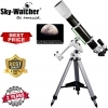 Skywatcher Evostar-120 EQ3-2 Refractor Telescope