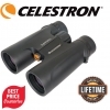 Celestron 10x42 WP Outland-X Roof Prism Binoculars - Black Celestron 10x42 WP Outland-X Roof Prism Binoculars - Black