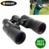 Helios Naturesport-plus 10x50 WA HR Porro Prism Binoculars Helios Naturesport-plus 10x50 WA HR Porro Prism Binoculars