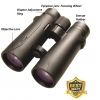 Helios 12X50 Nitrosport Waterproof Roof Prism Binoculars Helios 12X50 Nitrosport Waterproof Roof Prism Binoculars