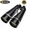 Helios Stellar-II 25x100mm Waterproof Observation Binoculars Helios Stellar-II 25x100mm Waterproof Observation Binoculars