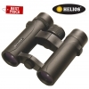 Helios 8X26 Nitrosport Waterproof Roof Prism Binoculars Helios 8X26 Nitrosport Waterproof Roof Prism Binoculars