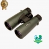 Helios Mistral WP6 12X50 Waterproof Roof Prism Binoculars