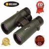 Helios Mistral WP6 8X42 ED Waterproof Roof Prism Binoculars