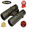 Helios Mistral WP6 8X42 ED Waterproof Roof Prism Binoculars Helios Mistral WP6 8X42 ED Waterproof Roof Prism Binoculars