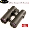 Helios Nitrosport 10x34 Binocular