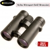Helios Nitrosport 10x34 Binocular Helios Nitrosport 10x34 Binocular