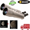 Helios Quantum 5 20/40x100 Observation Binoculars Helios Quantum 5 20/40x100 Observation Binoculars
