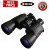Helios Solana 10x50 Porro Prism Binoculars Helios Solana 10x50 Porro Prism Binoculars