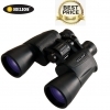 Helios Solana 16x50 Porro Prism Binoculars Helios Solana 16x50 Porro Prism Binoculars
