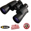Helios Solana 7x50 Porro Prism Binoculars