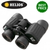 Helios Naturesport-Plus 8x40 WA HR Porro Prism Binoculars Helios Naturesport-Plus 8x40 WA HR Porro Prism Binoculars