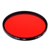 Hoya 58mm 25A(RED) HMC Filters