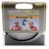 Hoya 49mm 1B HMC Skylight Filter