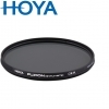 Hoya 37 mm Fusion Antistatic Circular Polarizing Filters