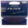 Hoya 55mm FL-White Filter