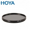 Hoya 46mm Circular Polarizer Slim Filter