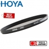 Hoya 62mm HMC NDX4 Filter