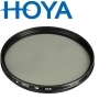 Hoya 30.5mm Cilcular Polarizer Filter