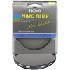 Hoya 46mm NDx2 HMC Neutral Density Filter