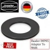 Baader IMP85 Adapter to M68i