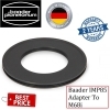 Baader IMP85 Adapter to M68i Baader IMP85 Adapter to M68i