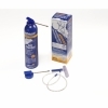 Kenair Air Duster and Dust Vac Kit Kenair Air Duster and Dust Vac Kit
