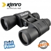 Kenro 10x50 Porro Prism Standard Binoculars Kenro 10x50 Porro Prism Standard Binoculars
