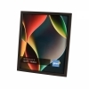 Kenro 12x10 Inch Rio Slimline Frame Black Kenro 12x10 Inch Rio Slimline Frame Black