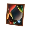 Kenro 12x10 Inch Rio Slimline Frame Dark Oak Kenro 12x10 Inch Rio Slimline Frame Dark Oak