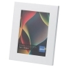 Kenro 20x16 Inch Rio White Frame Kenro 20x16 Inch Rio White Frame