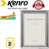Kenro 8x6 Inches 15x20cm Symphony Retro Series Album