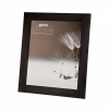 Kenro Lytton 6x4-Inch Black Gift Frame