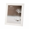 Kenro Lytton 6x4-Inch White Gift Frame