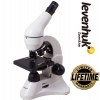 Levenhuk 50L Moonstone Microscope