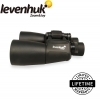 Levenhuk Sherman 16x50 Binoculars