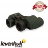 Levenhuk Sherman Pro 8x32 Binoculars