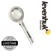 Levenhuk Zeno 500 LED Magnifier Levenhuk Zeno 500 LED Magnifier
