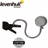 Levenhuk Zeno Desk D1 Magnifier Levenhuk Zeno Desk D1 Magnifier