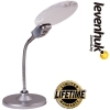 Levenhuk Zeno Desk D5 Magnifier Levenhuk Zeno Desk D5 Magnifier