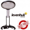 Levenhuk Zeno Desk D7 Magnifier Levenhuk Zeno Desk D7 Magnifier