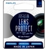 Marumi 43mm Fit Plus Slim MC Lens Protect Filter