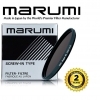 Marumi 55mm DHG Super ND1000 Filter