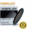 Marumi 55mm DHG Super ND500 Filter