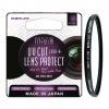 Marumi 67mm Fit plus Slim MC UV L390 Filter