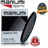 Marumi 72mm DHG Super ND1000 Filter