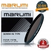 Marumi 72mm DHG Super ND500 Filter